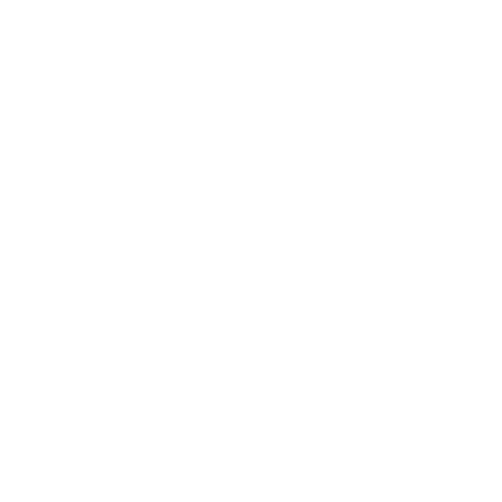 브랜드 타이틀 로고 이미지