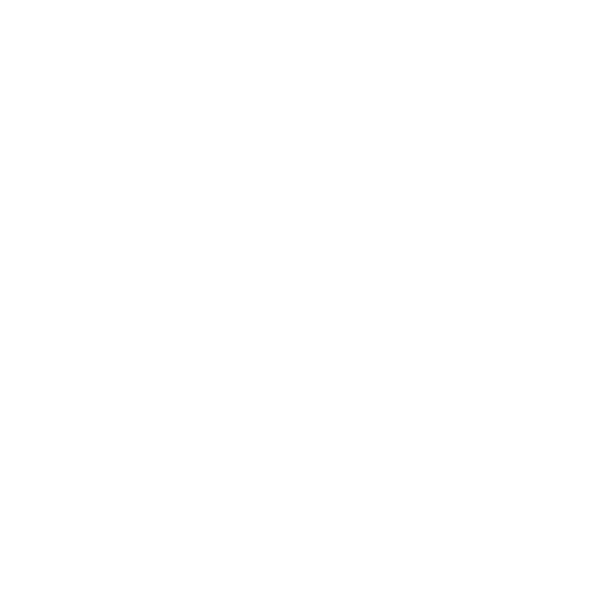 브랜드 타이틀 로고 이미지