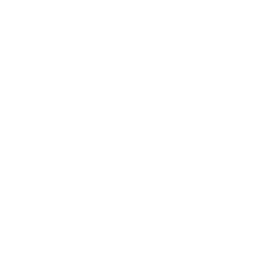 브랜드 타이틀 로고 이미지