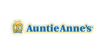 앤티앤스 logo image