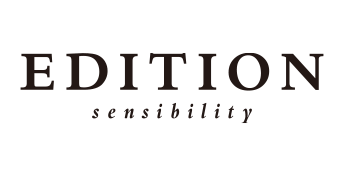 에디션 logo image