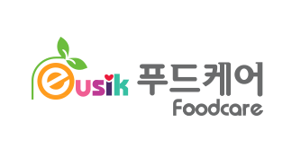 푸드케어 logo image