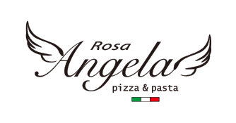 로사안젤라 logo image