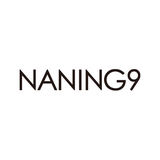 난닝구 logo image