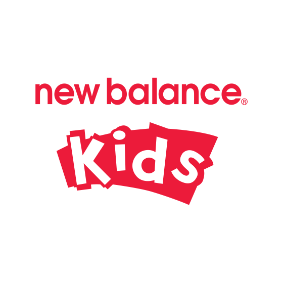 뉴발란스 키즈 logo image