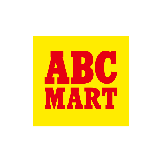 ABC마트 logo image