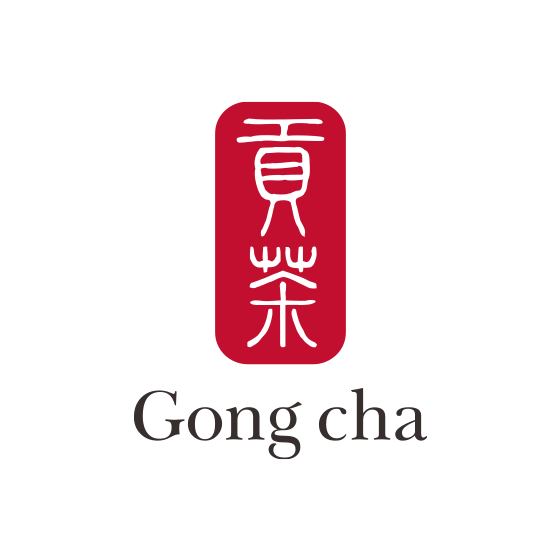 공차 logo image