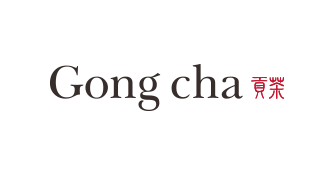 공차 logo image