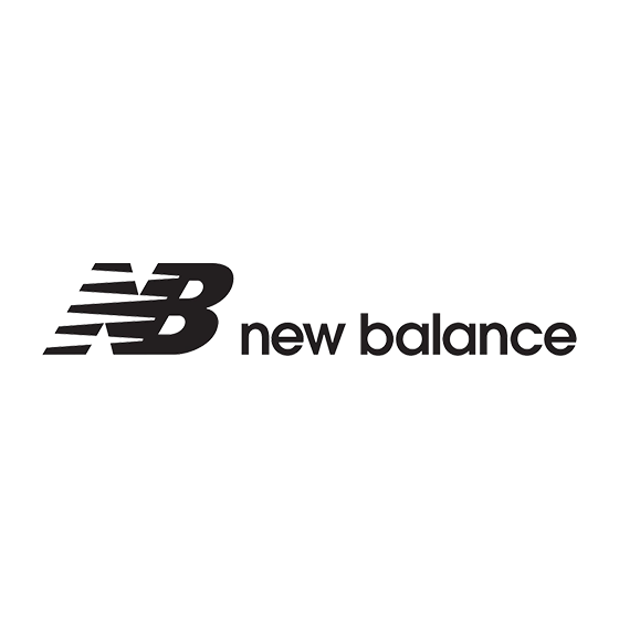뉴발란스 logo image