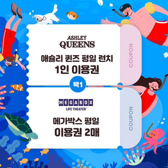 브랜드 로고