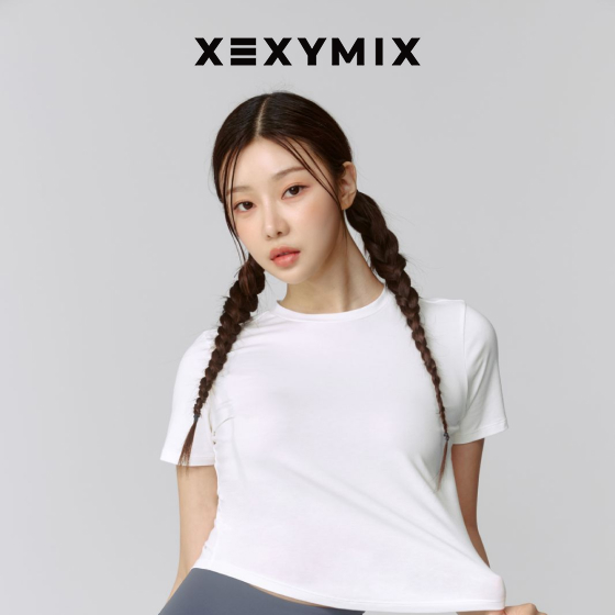 브랜드 행사 이벤트 로고