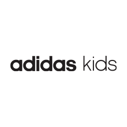 아디다스 키즈 logo image