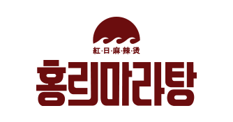 홍리마라탕 logo image