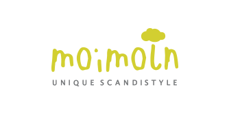 모이몰른 logo image