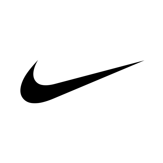 나이키 logo image
