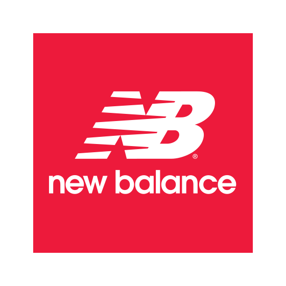 뉴발란스 logo image