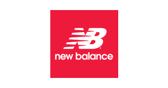 뉴발란스 logo image