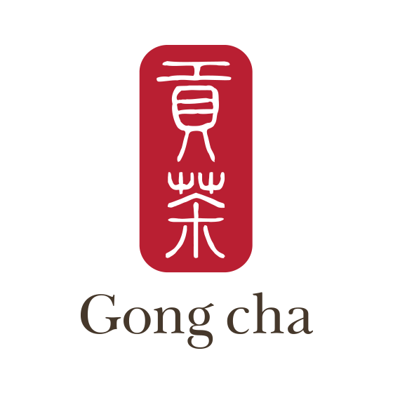 공차 logo image