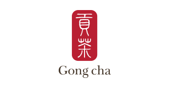 공차 logo image