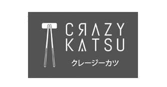 크레이지카츠 logo image