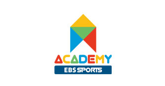 EBS 스포츠 아카데미 logo image