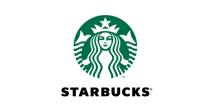 스타벅스 logo image