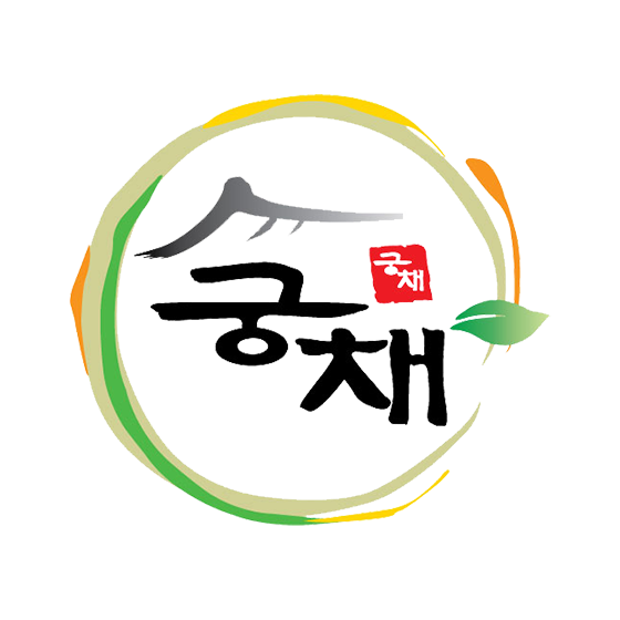 궁채 logo image