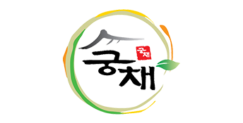 궁채 logo image