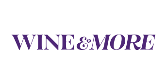 와인앤모어 logo image