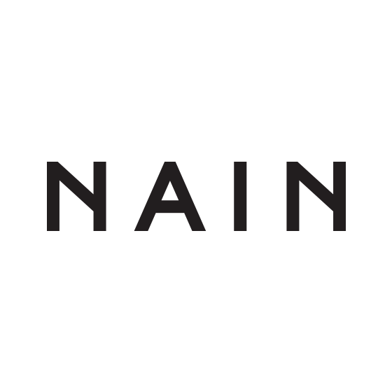 나인 logo image