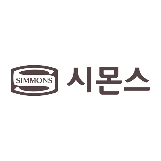 브랜드 로고
