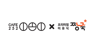 짱죽 이유식 카페 logo image
