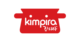 김피라 logo image