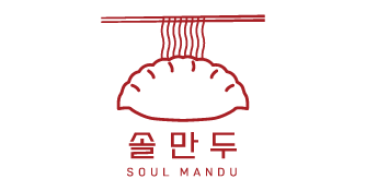 솔만두 logo image