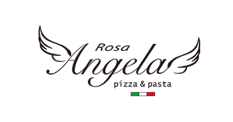 로사안젤라 logo image