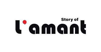 스토리 오브 라망 logo image