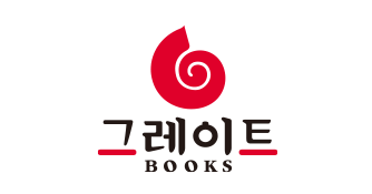 그레이트북스 logo image