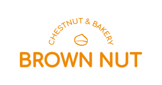 브라운넛 logo image