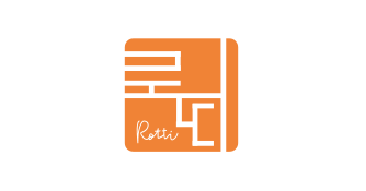 로띠로띠 logo image