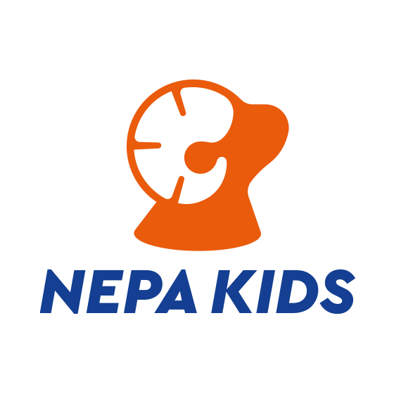 네파키즈 logo image