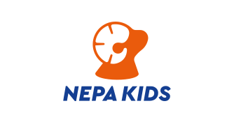네파키즈 logo image