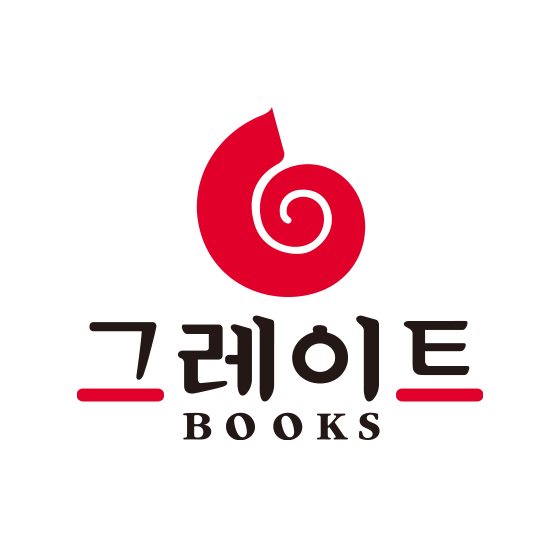 그레이트북스 logo image