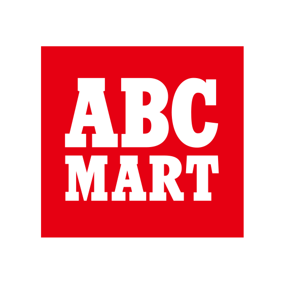 ABC마트 logo image