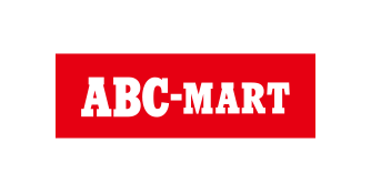 ABC마트 logo image
