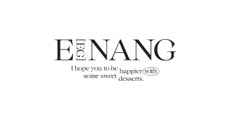 에낭 logo image