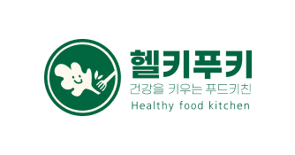헬키푸키 logo image