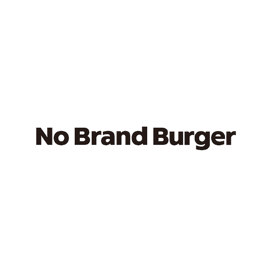 노브랜드 버거 logo image
