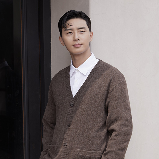 브랜드 행사 이벤트 로고