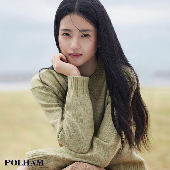 브랜드 행사 이벤트 로고