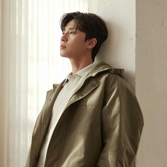 브랜드 행사 이벤트 로고